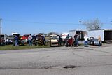  photo DSC_1402.jpg